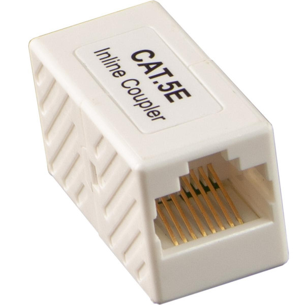 FME23738