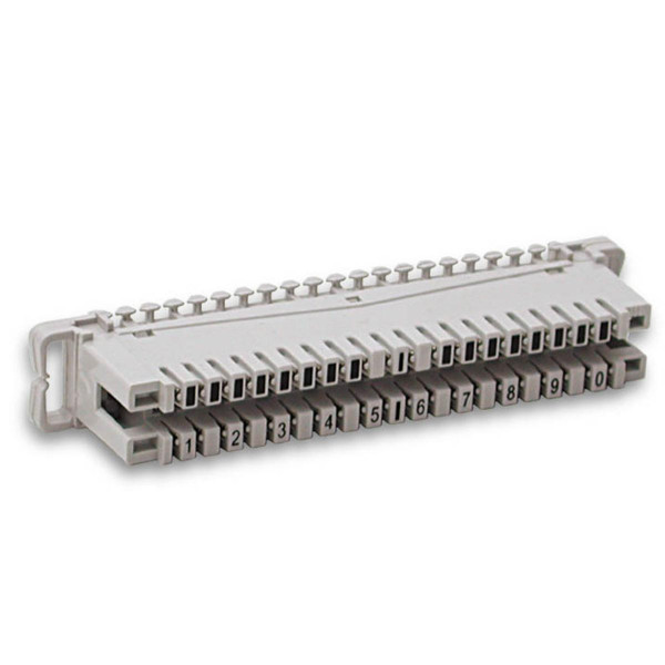 FME23740
