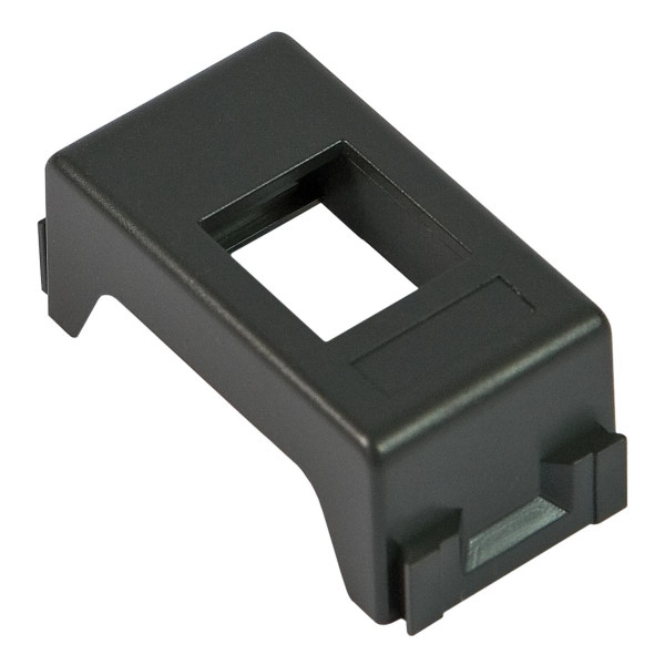 FME23930