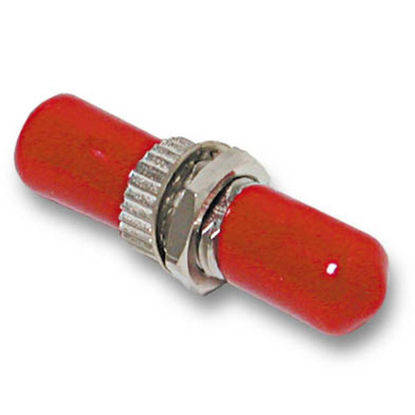 FME24100
