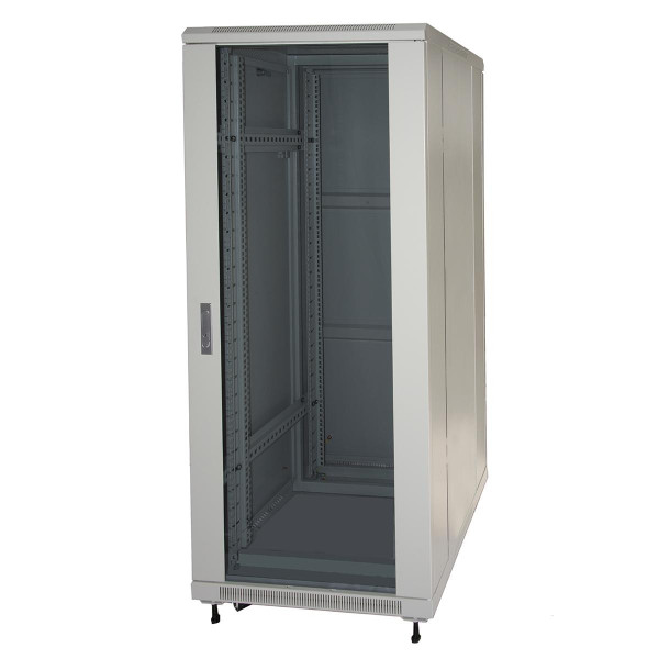 FME28200