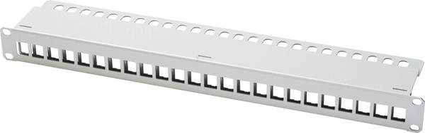 FME28343