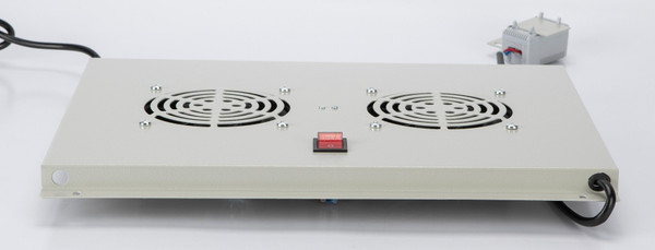 FME28363