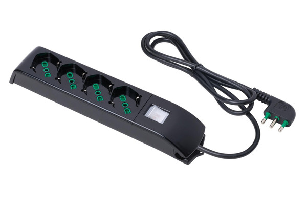 FME410101