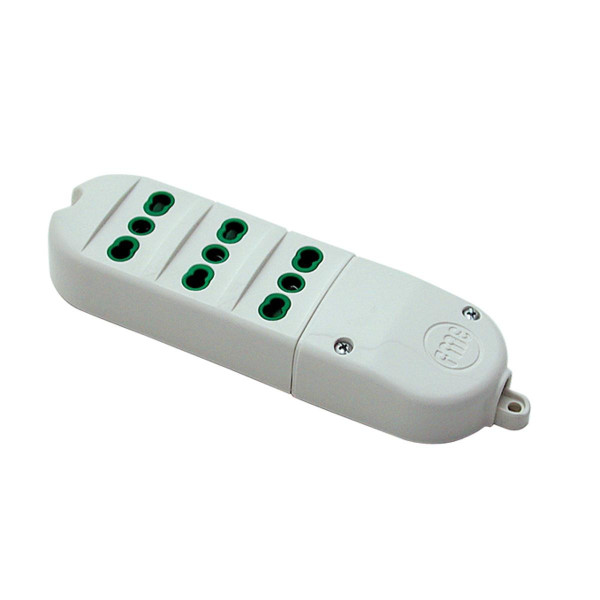 FME41012