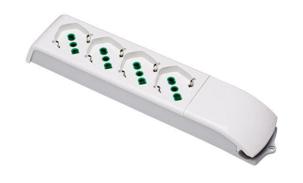 FME410130