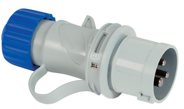 FME70100