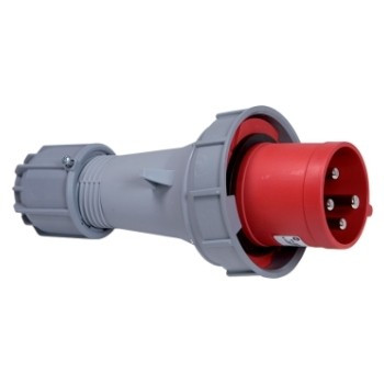 FME70184