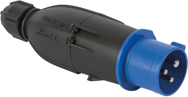 FME73020-E