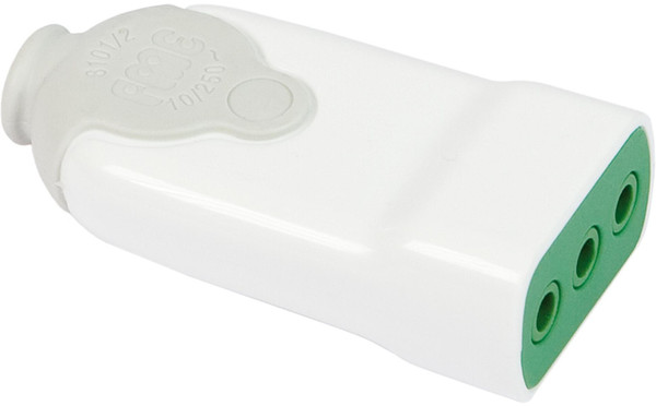 FME81010