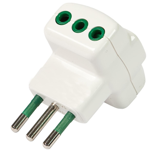 FME82620-E