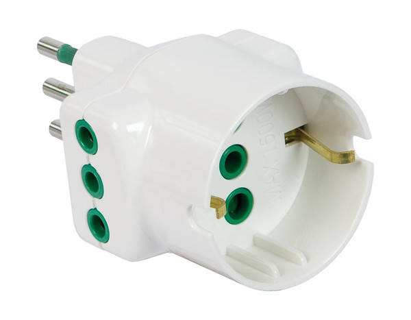 FME82670-E