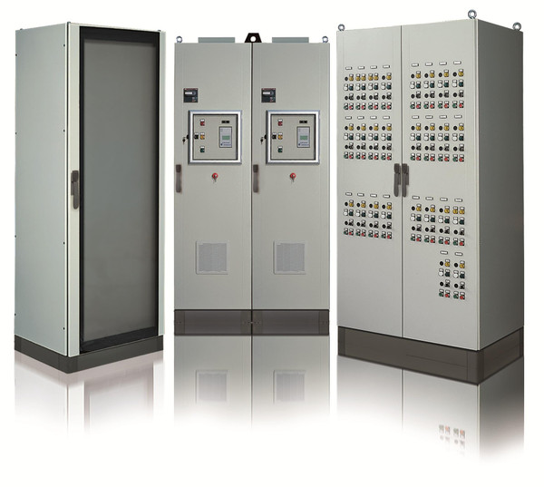 ABBEV1008