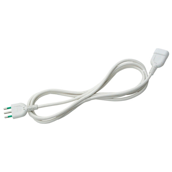 FME92200