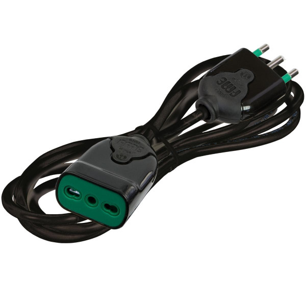 FME92701
