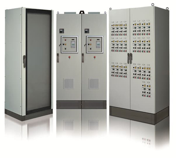 ABBEV1101