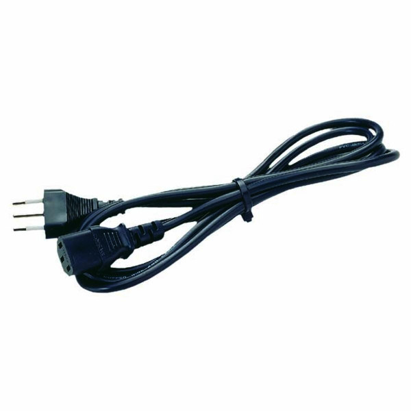 FME94060