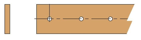 ABBEV1120