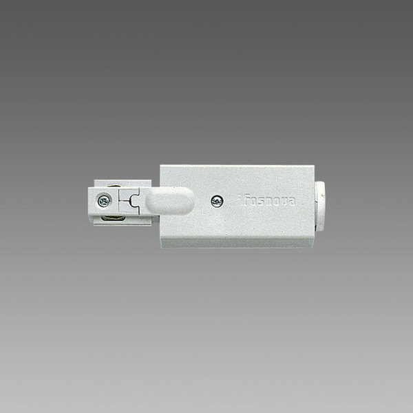 FOS2202511000