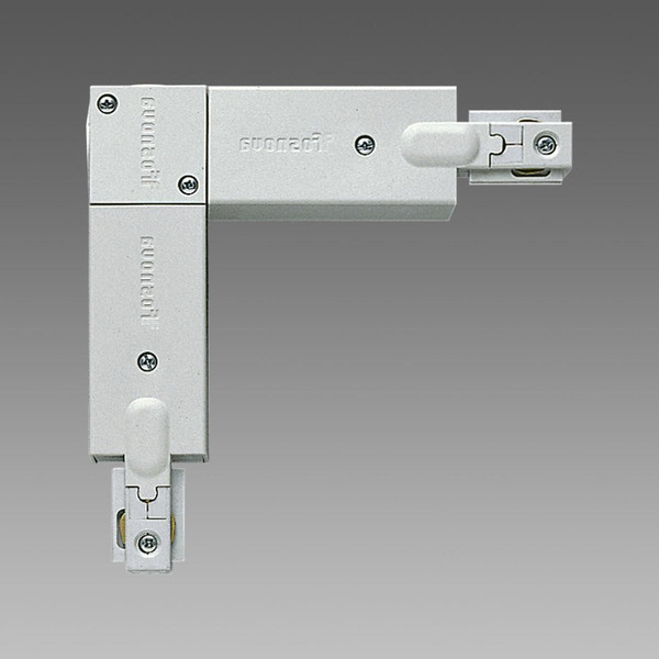 FOS2202511300