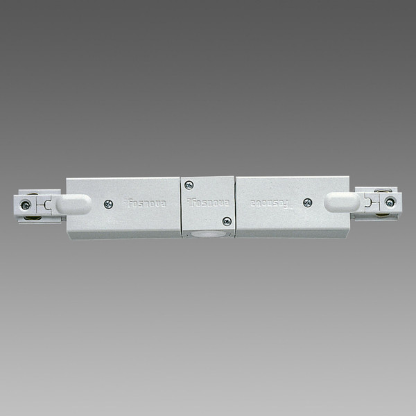 FOS2202513200