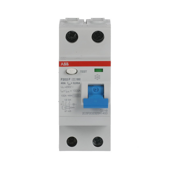 ABBF202F4030