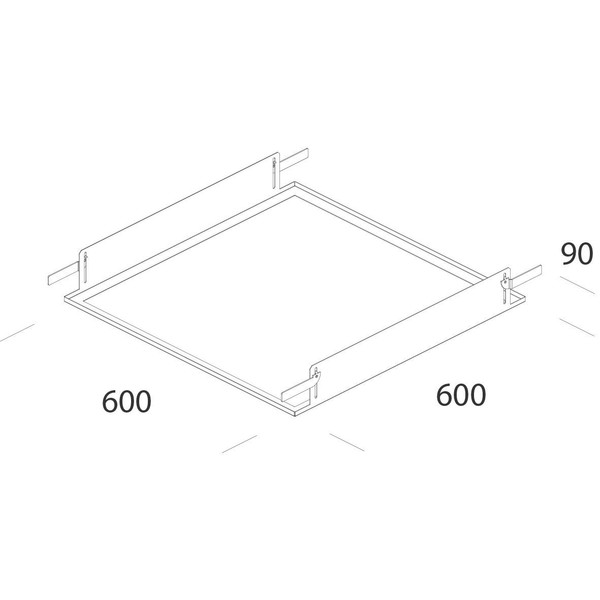FOS2209701000