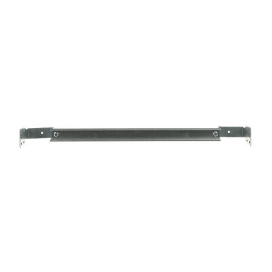ABBGD6006
