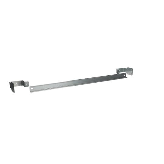 ABBGD8006