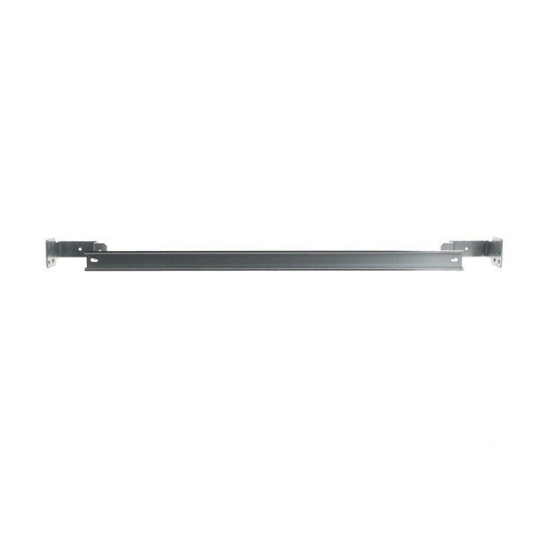 ABBGD8006