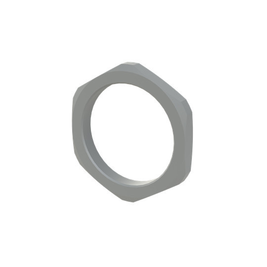 ABBGMN-M50
