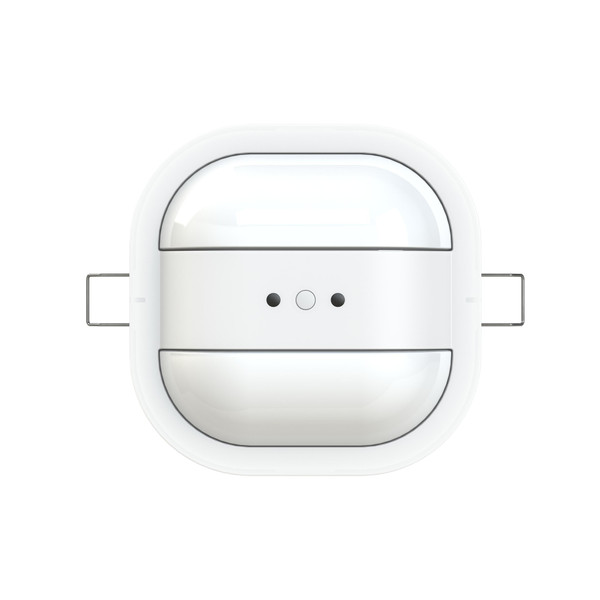 ABBKNXH0051