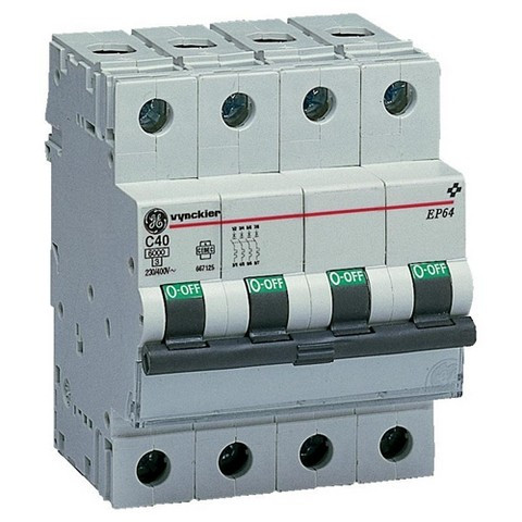 GEP672107