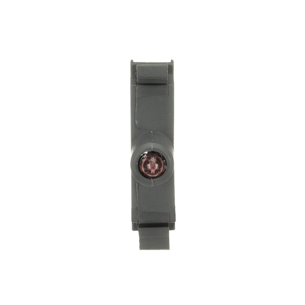 ABBKV 005 0