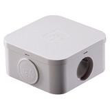 GEWDX45004