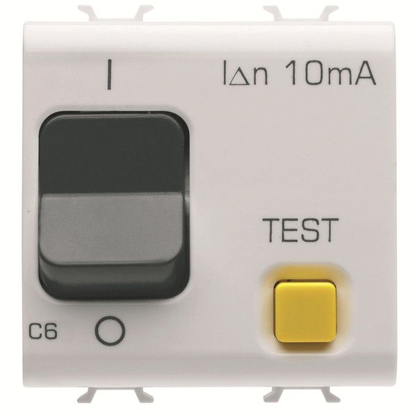 GEWGW10482