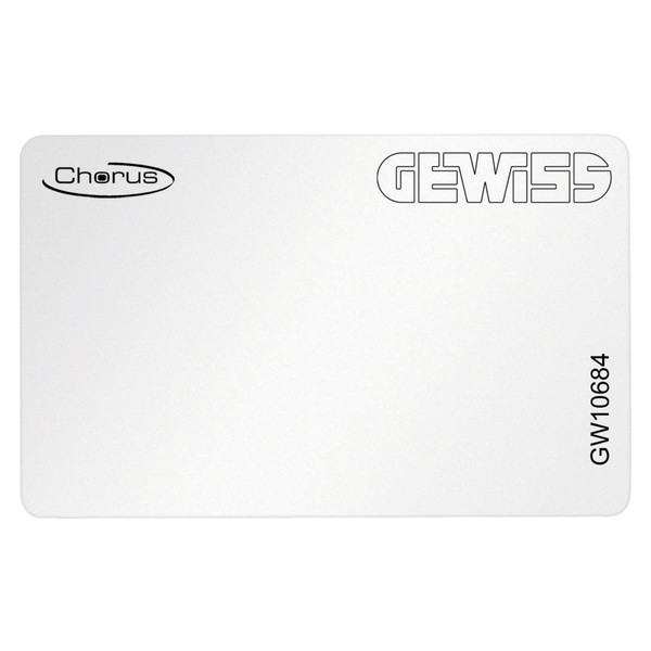 GEWGW10684