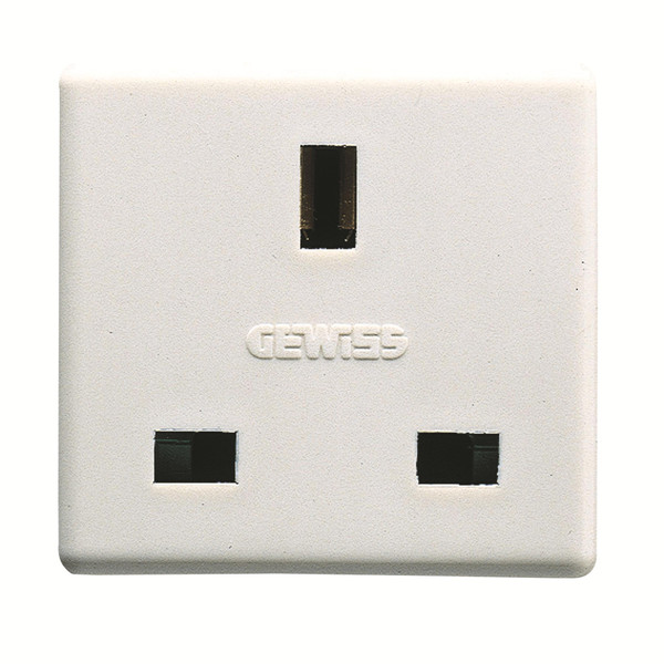 GEWGW20208
