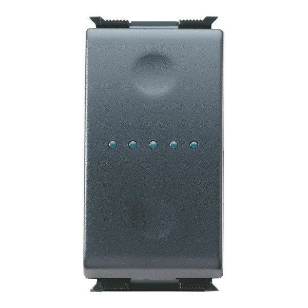 GEWGW30012