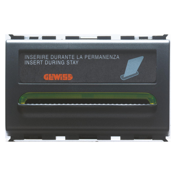 GEWGW30430