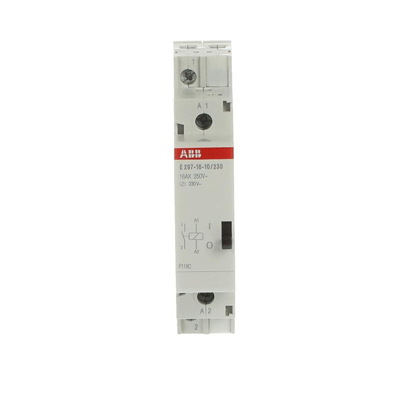 ABBM094005