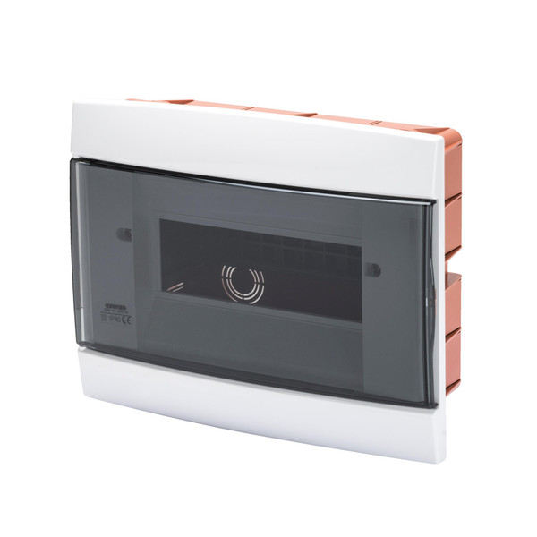 GEWGW40225TB