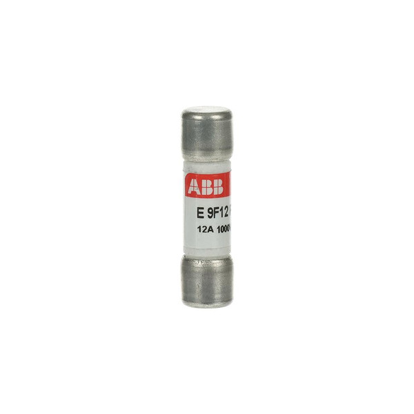 ABBM213546