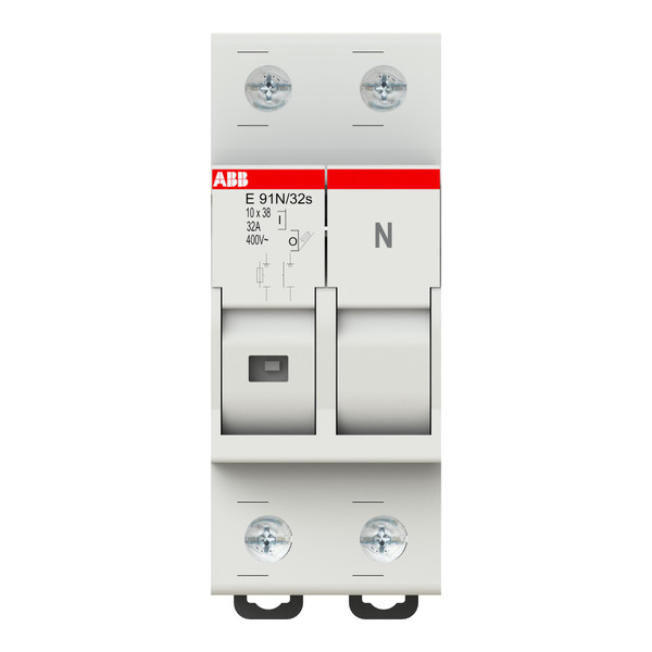 ABBM251503