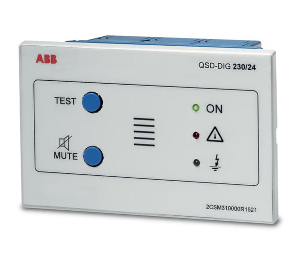 ABBM273063
