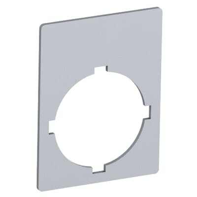 ABBMA161000