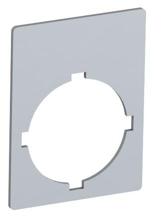 ABBMA161000