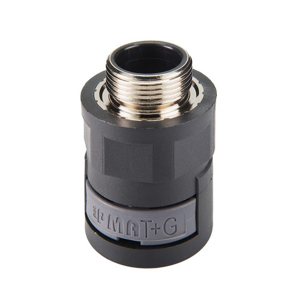 ABBNVNV-M329-13