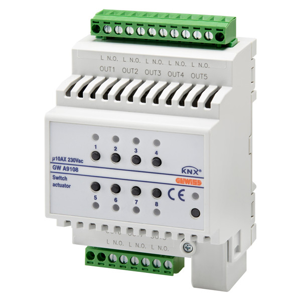 GEWGWA9108