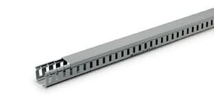 ABB05099